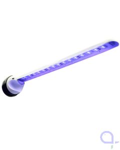 Tunze LED marine eco chic (8811.000) Meerwasser LED