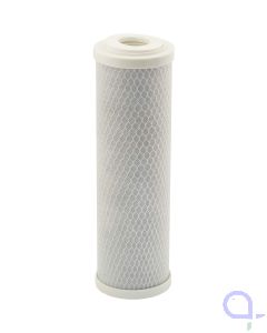 Aqua Medic Kombifiltereinsatz Kohle/Fein 10"