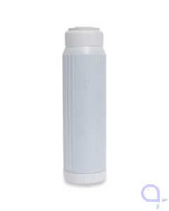 Aqua Medic Aktivkohlevorfilter 10" - U606.15