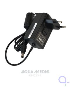 Aqua Medic Ersatzteile