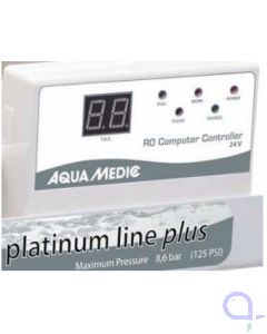 Aqua Medic Controller - U800.65-3
