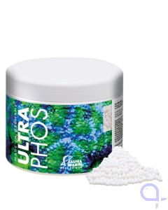 Fauna Marin Ultra Phos 365 g