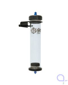 Grotech Universalfilter UF-070