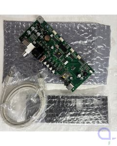Upgrade Kit GHL Doser 2.1 zu 2.2 Standalone