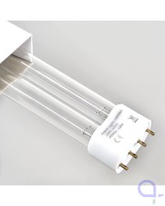 AquaLight UVC Ersatz Röhre 18 Watt