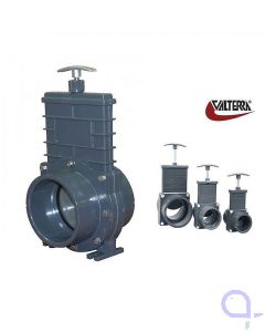 Valterra Zugschieber 63 mm Bildi