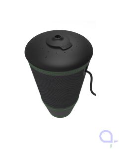 Velda Floating Combi Filter 2500