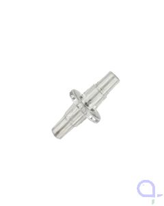 Grotech Verbindungsnippel für Schlauch 4/6 mm - Minischlauchverbinder