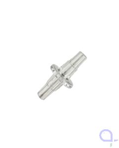 Verbindungsnippel für Schlauch 4/6 mm - Minischlauchverbinder