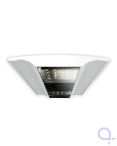 Giesemann VerVve Pro - 160 Watt - marine - polarweiss 