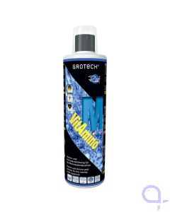 Grotech Vitamino M 500 ml