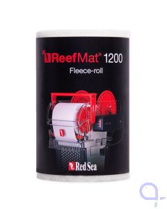 Red Sea ReefMat 1200 Vliesrolle