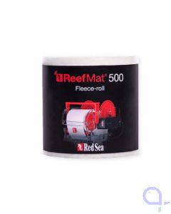 Red Sea ReefMat 500 Vliesrolle