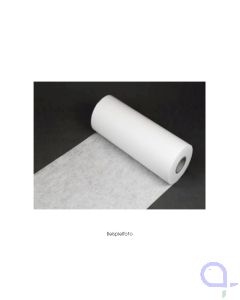 Avocell Vliesrolle für ClariSea SK5000 Set mit 5 Rollen