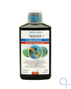 Easy Life Voogle 500 ml