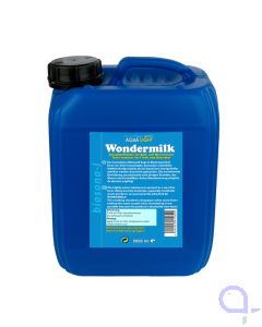 AquaLight WonderMilk 5000 ml