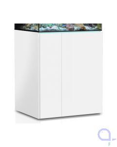 Aqua Medic Unterschrank Armatus 300 XD weiß