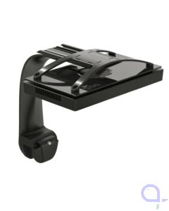 Ecotech Marine RMS XR30 G5 Tank Mount