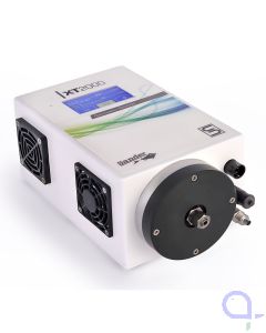 Aqua Medic Ozoniser XT 2000 - Sander Ozonisator