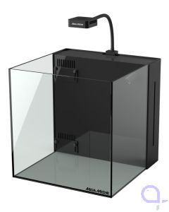 Aqua Medic Yasha 60