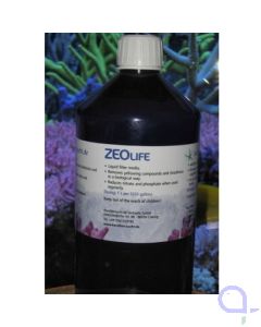 Korallenzucht Zeolife 1000 ml