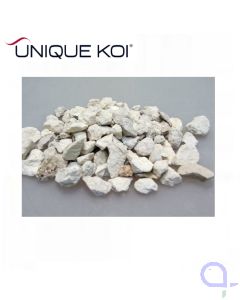 Unique Koi Zeolith 4,5 kg