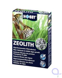 Hobby Zeolith 1 kg