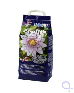 Hobby Zeolith 10 kg