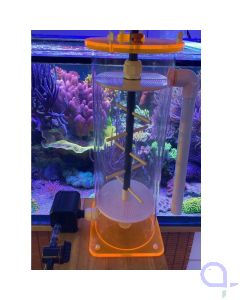 Korallenzucht ZEOvit-Filter Easy Lift Magnetic L