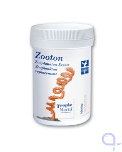 Tropic Marin Zooton 60 g