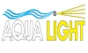 AquaLight AquaLight