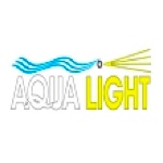 AquaLight