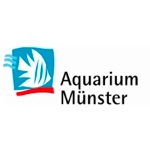 Aquarium Münster