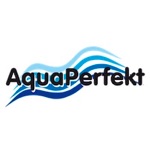 AquaPerfekt