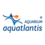 aquatlantis