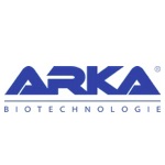 Arka Biotech