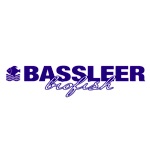 Dr. Bassleer