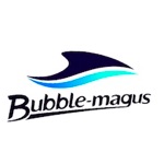 Bubble Magus