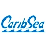 CaribSea