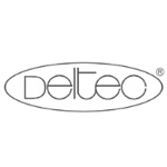 Deltec