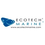 EcoTech Marine