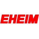 Eheim