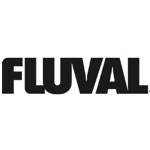 Fluval