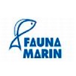 Fauna Marin