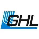 GHL Shop