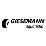 Giesemann