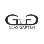 GlasGarten