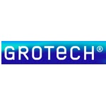 GroTech