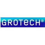 GroTech aquaPro2000