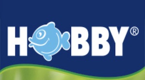 Hobby Aquaristik Hobby Aquaristik